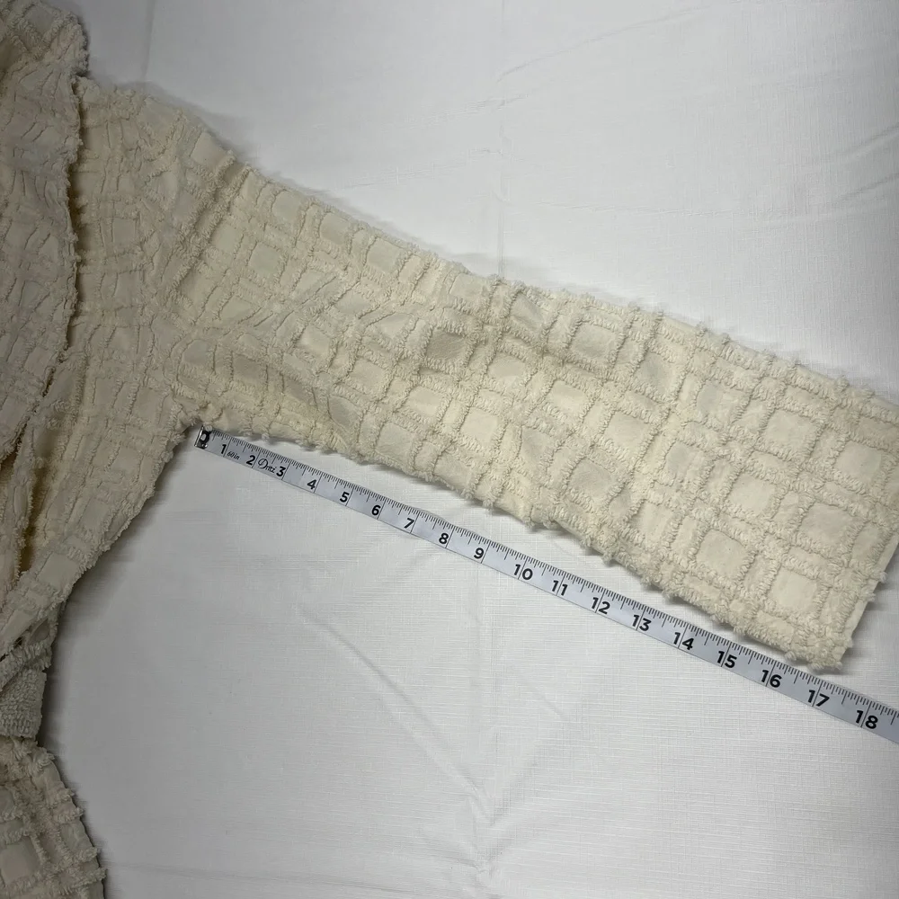 N/A brand mark
